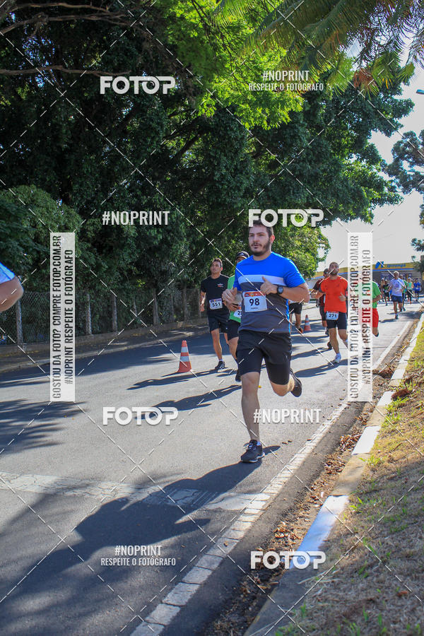 Buy your photos of the event7 Etapa Circuito das Emoes - Esperana on Fotop