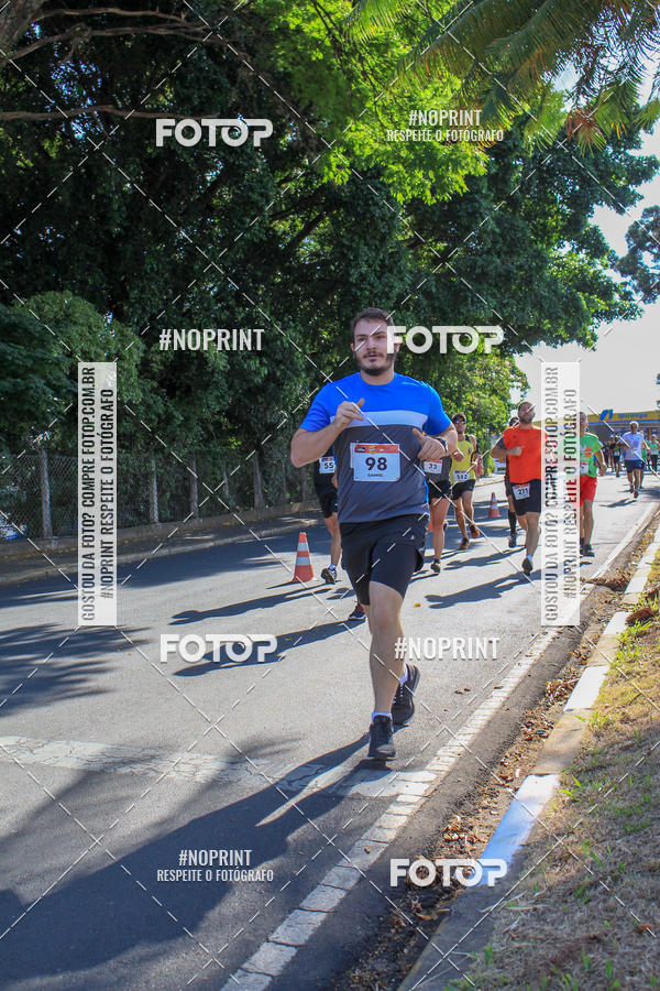 Buy your photos of the event7 Etapa Circuito das Emoes - Esperana on Fotop
