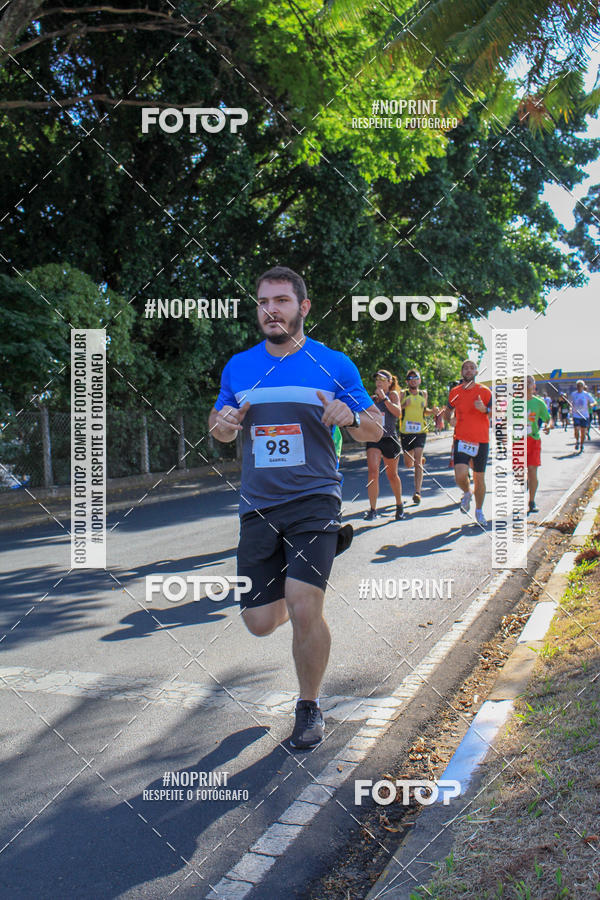 Buy your photos of the event7 Etapa Circuito das Emoes - Esperana on Fotop
