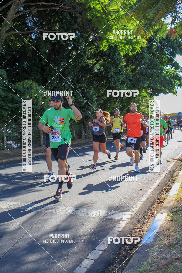 Buy your photos of the event7 Etapa Circuito das Emoes - Esperana on Fotop