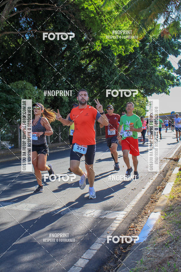 Buy your photos of the event7 Etapa Circuito das Emoes - Esperana on Fotop