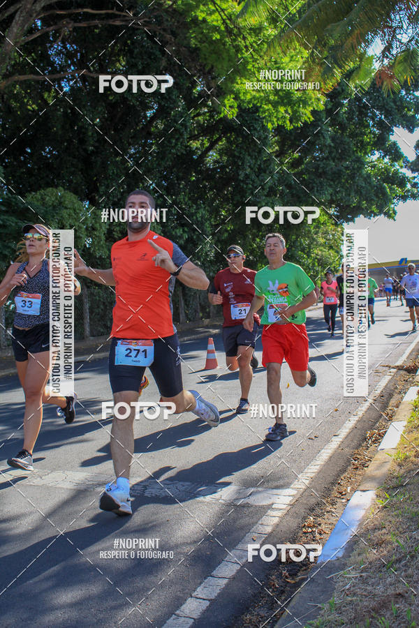 Buy your photos of the event7 Etapa Circuito das Emoes - Esperana on Fotop