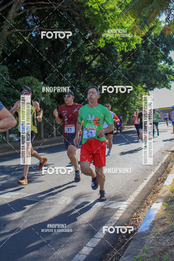 Buy your photos of the event7 Etapa Circuito das Emoes - Esperana on Fotop