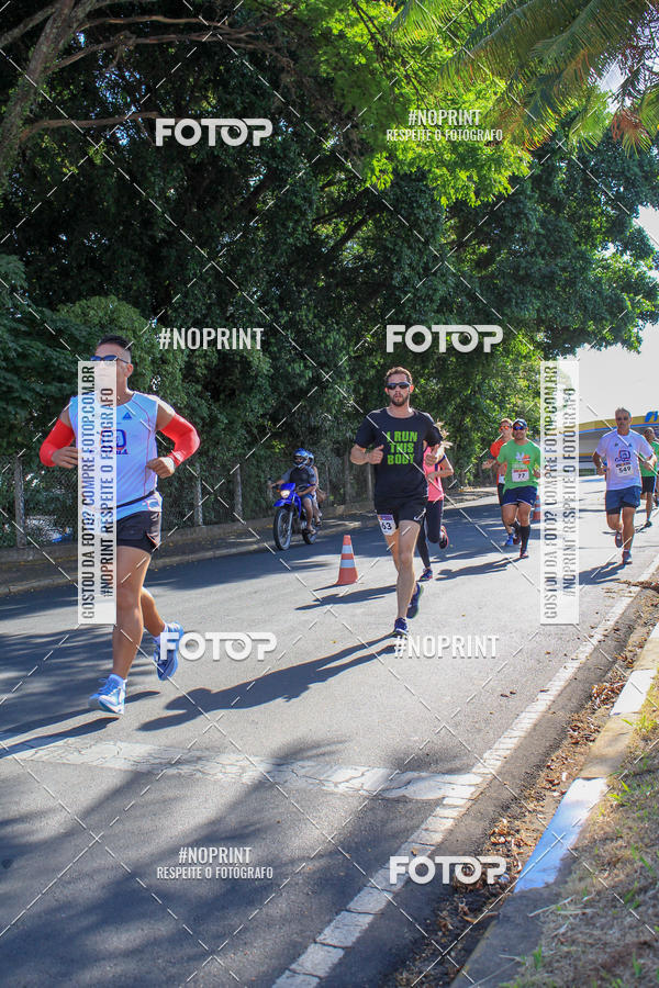 Buy your photos of the event7 Etapa Circuito das Emoes - Esperana on Fotop