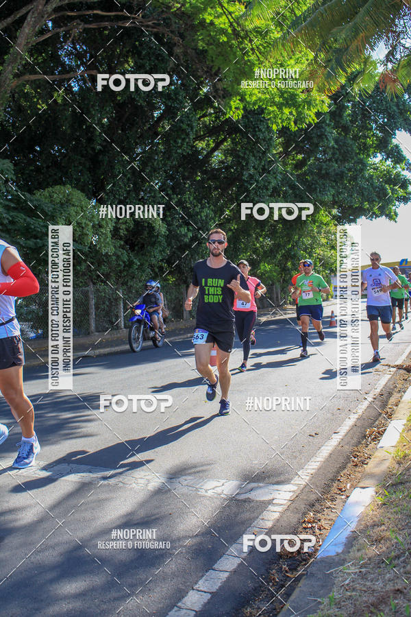Buy your photos of the event7 Etapa Circuito das Emoes - Esperana on Fotop