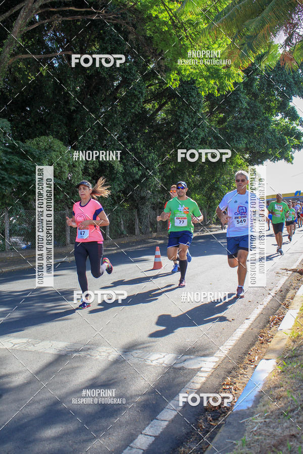 Buy your photos of the event7 Etapa Circuito das Emoes - Esperana on Fotop