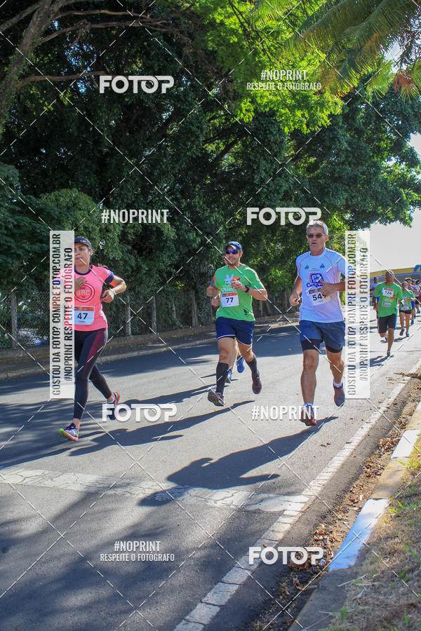 Buy your photos of the event7 Etapa Circuito das Emoes - Esperana on Fotop