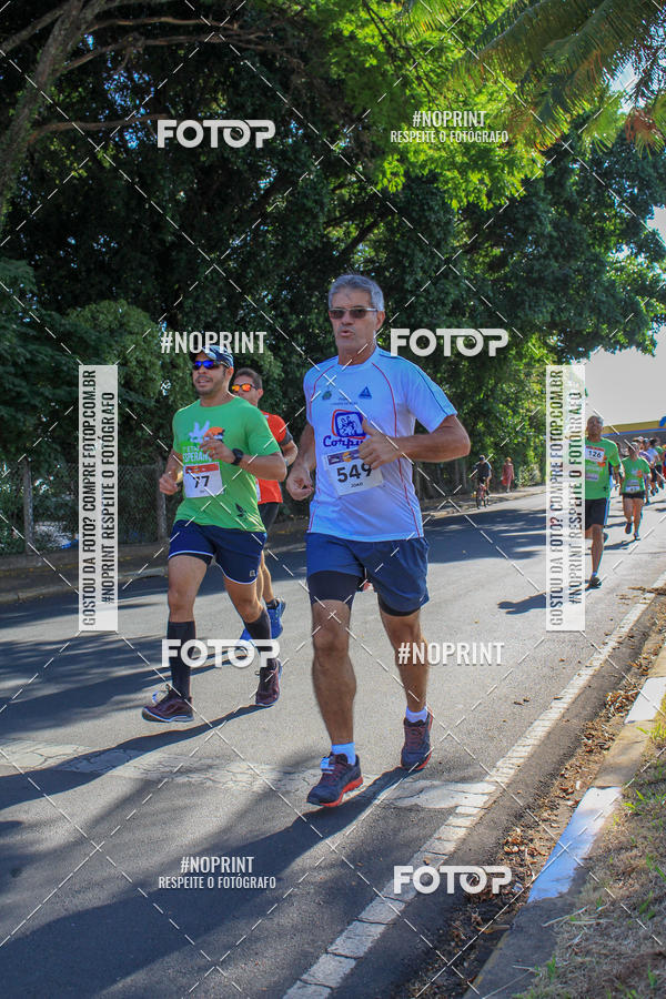 Buy your photos of the event7 Etapa Circuito das Emoes - Esperana on Fotop