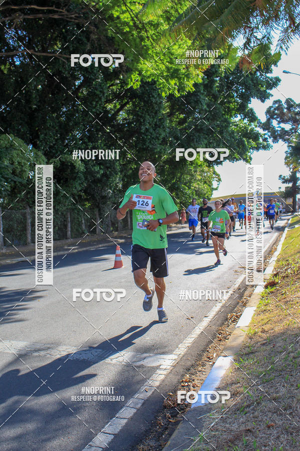 Buy your photos of the event7 Etapa Circuito das Emoes - Esperana on Fotop