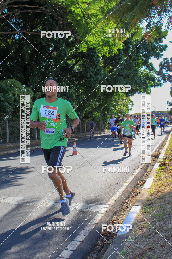 Buy your photos of the event7 Etapa Circuito das Emoes - Esperana on Fotop