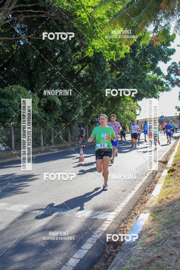 Buy your photos of the event7 Etapa Circuito das Emoes - Esperana on Fotop