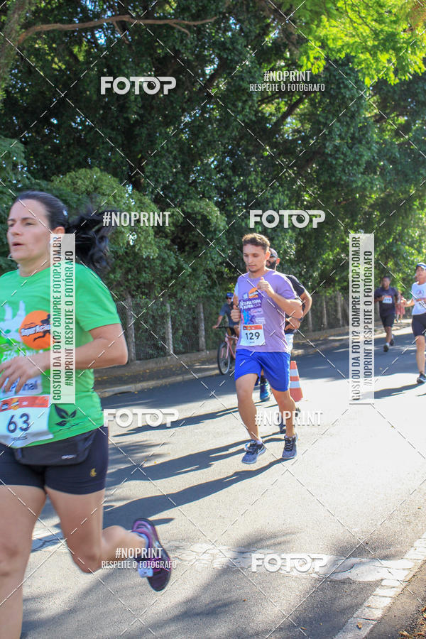 Buy your photos of the event7 Etapa Circuito das Emoes - Esperana on Fotop