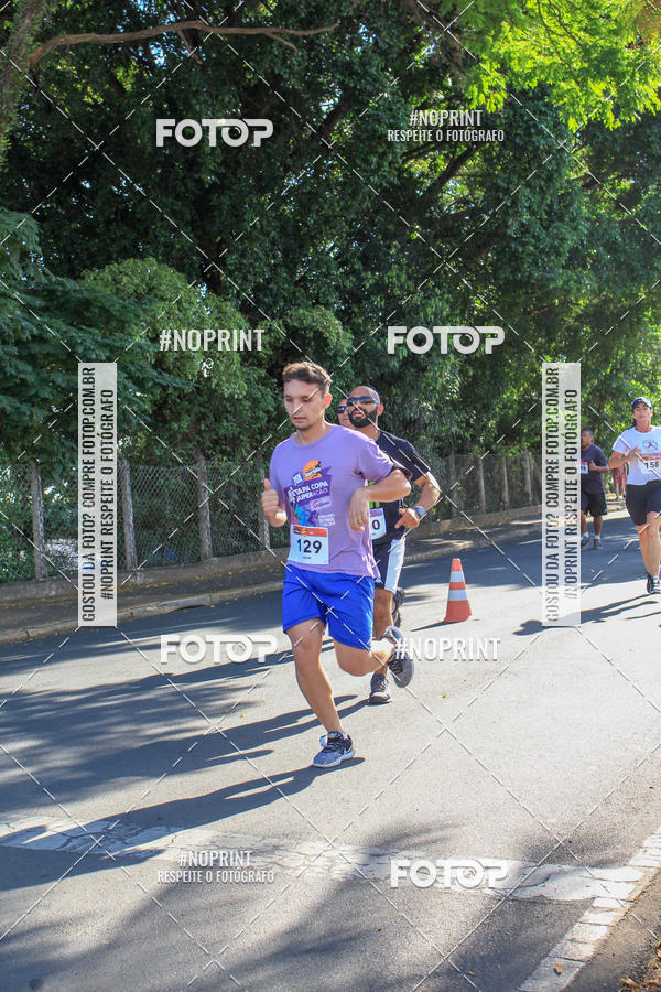 Buy your photos of the event7 Etapa Circuito das Emoes - Esperana on Fotop