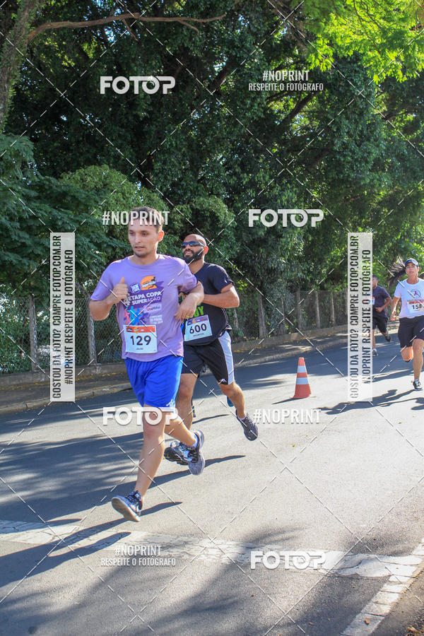 Buy your photos of the event7 Etapa Circuito das Emoes - Esperana on Fotop