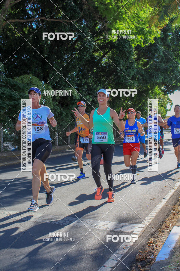 Buy your photos of the event7 Etapa Circuito das Emoes - Esperana on Fotop