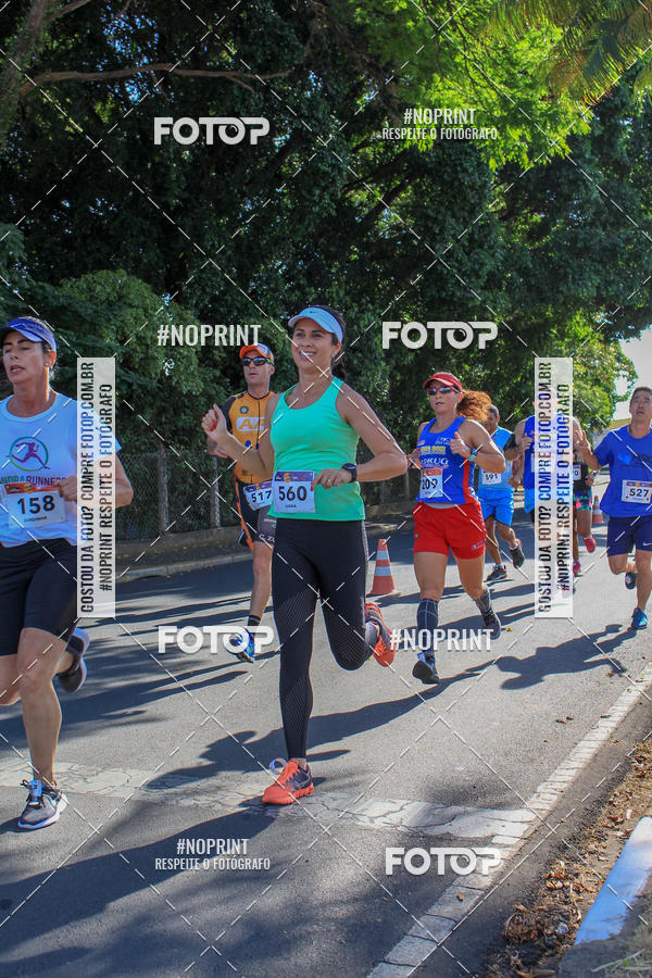 Buy your photos of the event7 Etapa Circuito das Emoes - Esperana on Fotop