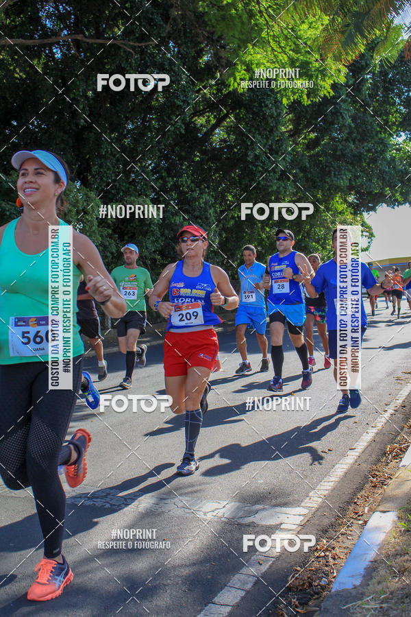 Buy your photos of the event7 Etapa Circuito das Emoes - Esperana on Fotop