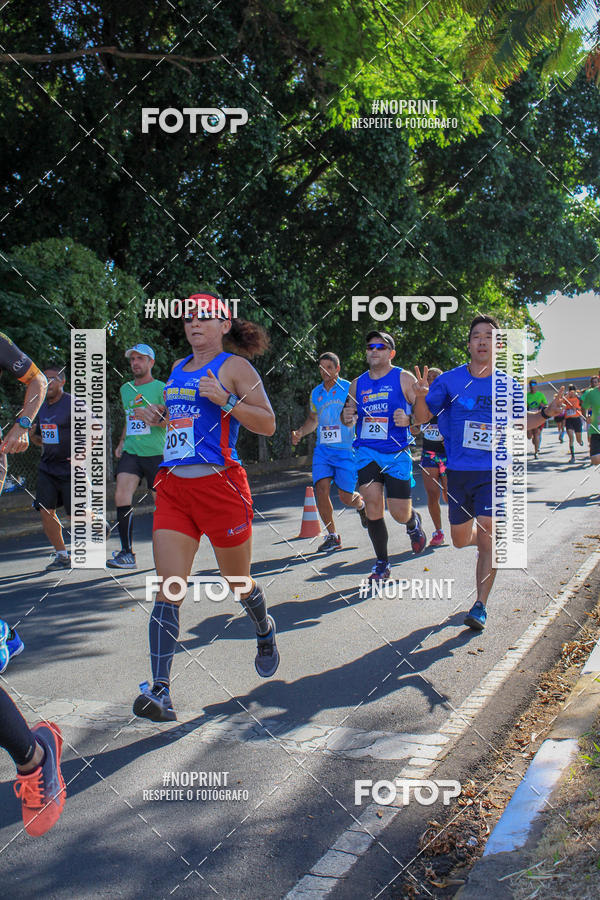 Buy your photos of the event7 Etapa Circuito das Emoes - Esperana on Fotop