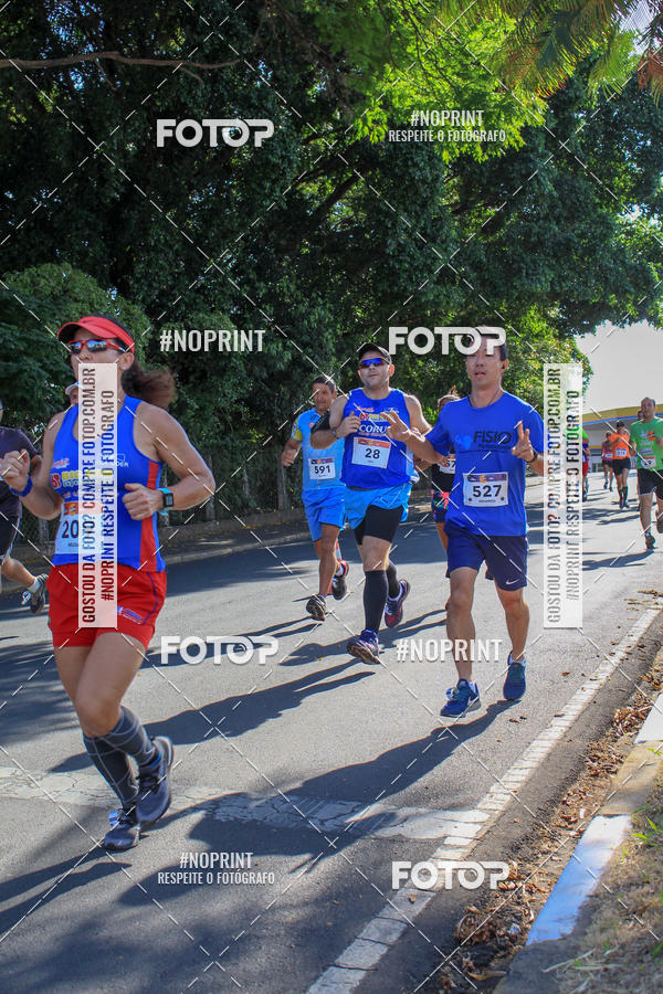Buy your photos of the event7 Etapa Circuito das Emoes - Esperana on Fotop