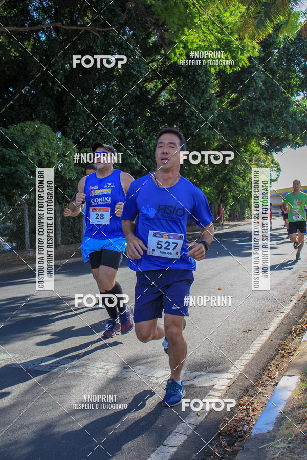 Buy your photos of the event7 Etapa Circuito das Emoes - Esperana on Fotop