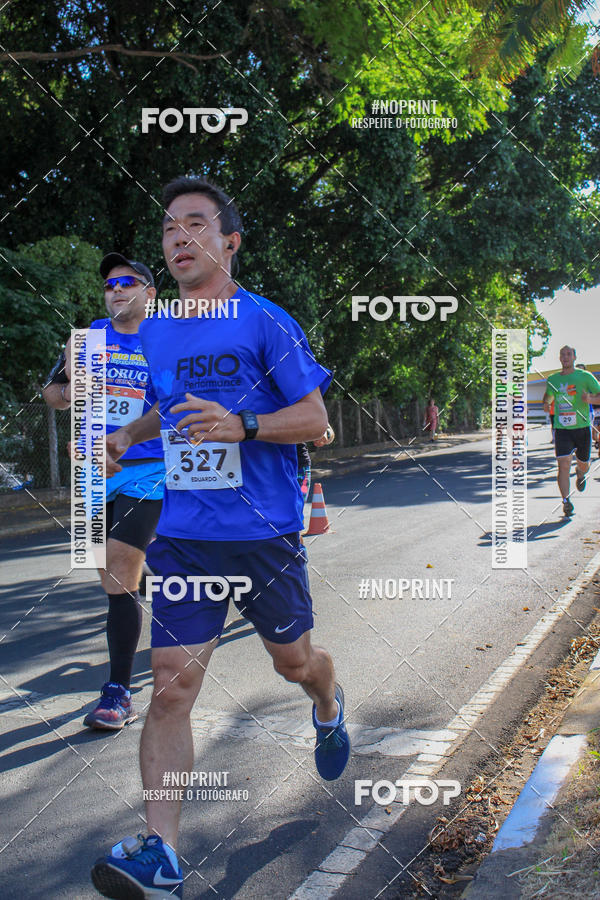 Buy your photos of the event7 Etapa Circuito das Emoes - Esperana on Fotop