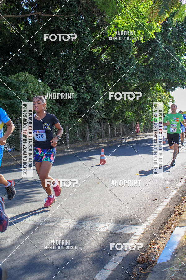 Buy your photos of the event7 Etapa Circuito das Emoes - Esperana on Fotop