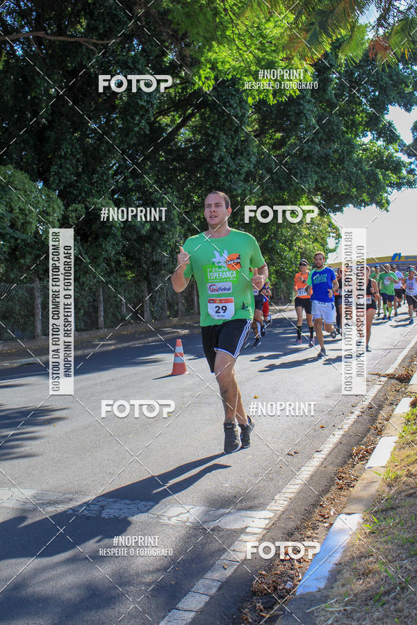 Buy your photos of the event7 Etapa Circuito das Emoes - Esperana on Fotop