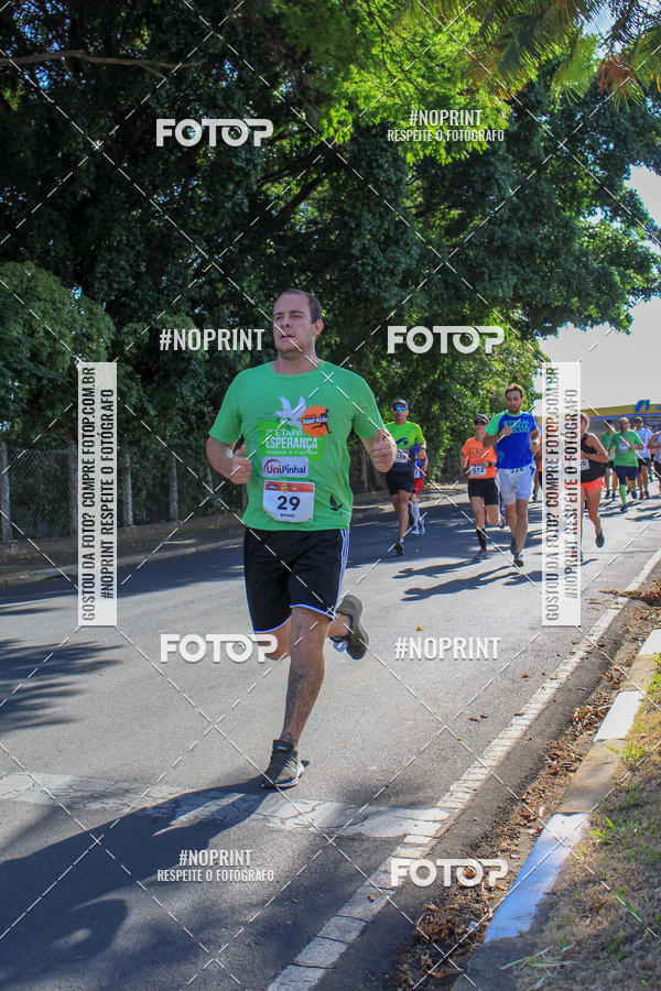 Buy your photos of the event7 Etapa Circuito das Emoes - Esperana on Fotop