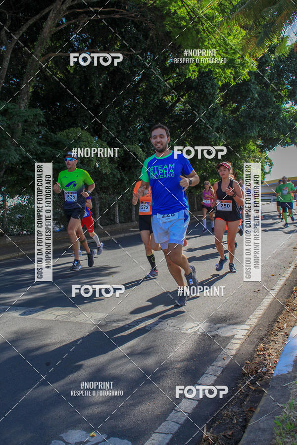Buy your photos of the event7 Etapa Circuito das Emoes - Esperana on Fotop