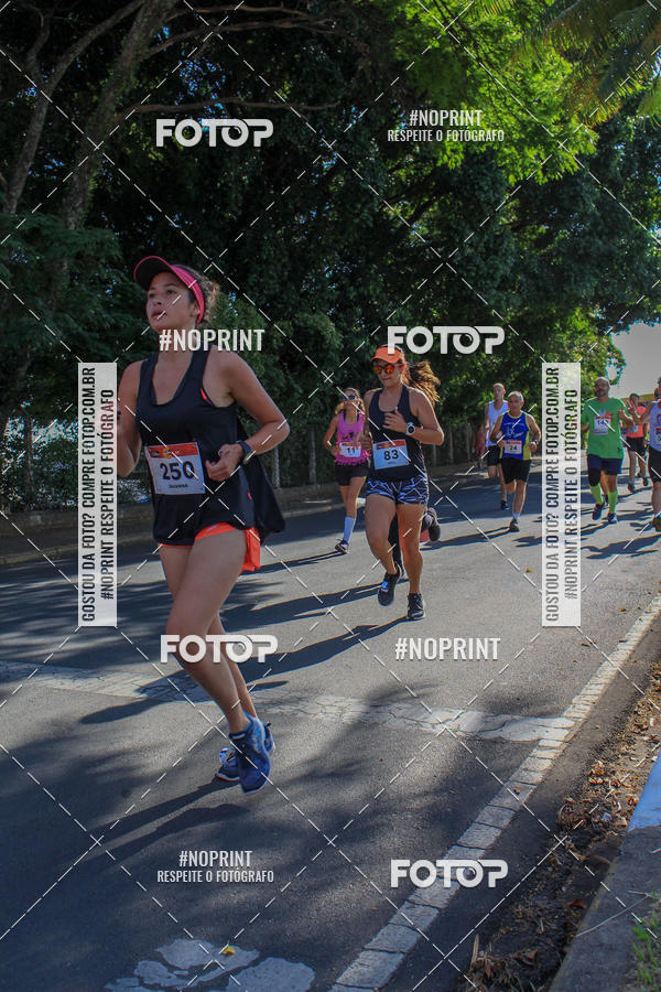 Buy your photos of the event7 Etapa Circuito das Emoes - Esperana on Fotop