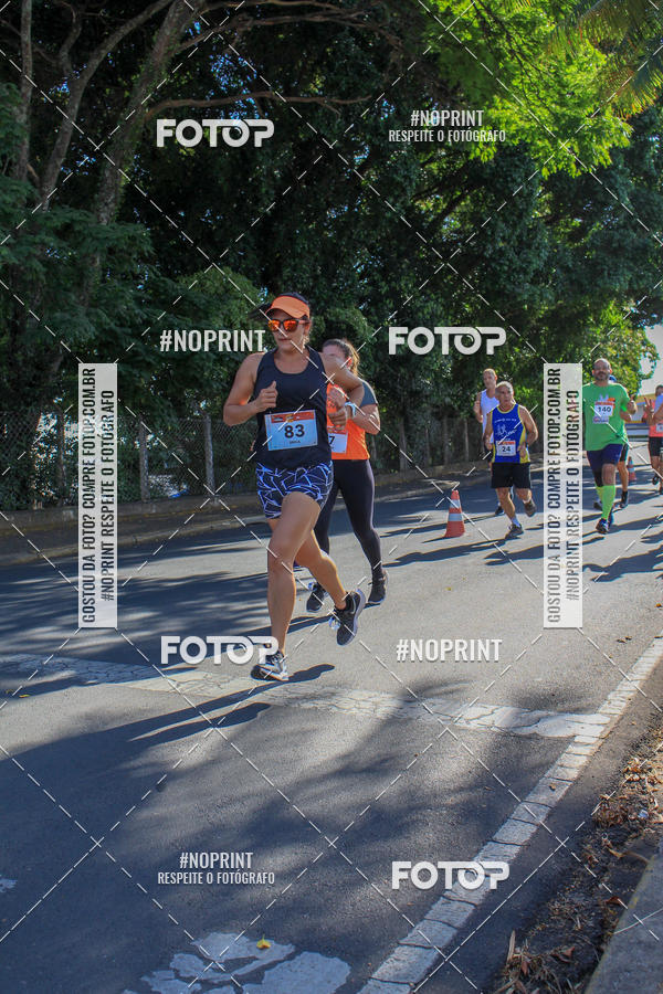 Buy your photos of the event7 Etapa Circuito das Emoes - Esperana on Fotop