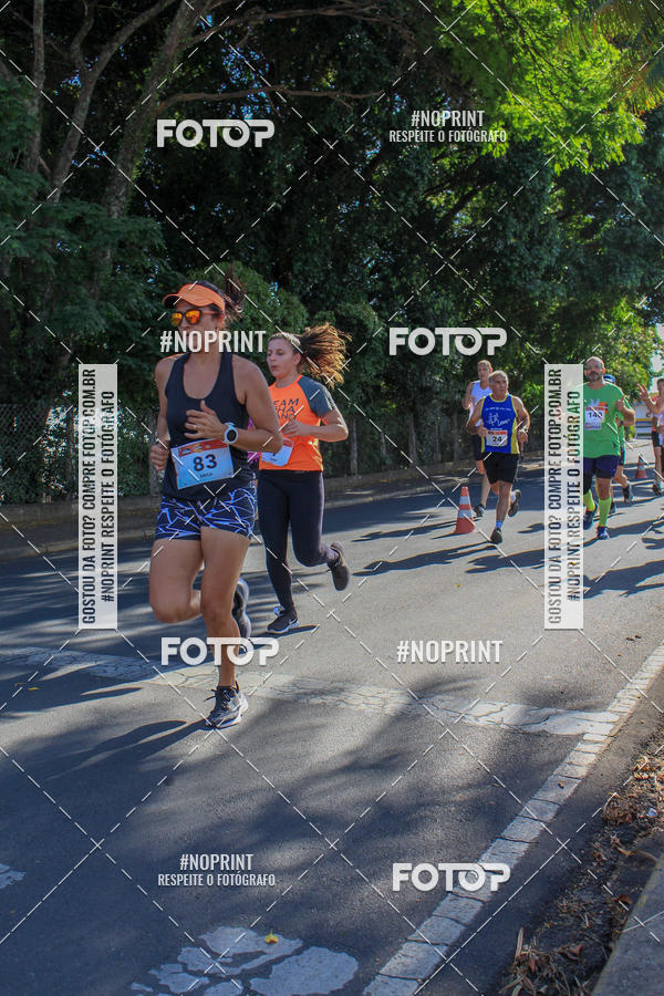 Buy your photos of the event7 Etapa Circuito das Emoes - Esperana on Fotop