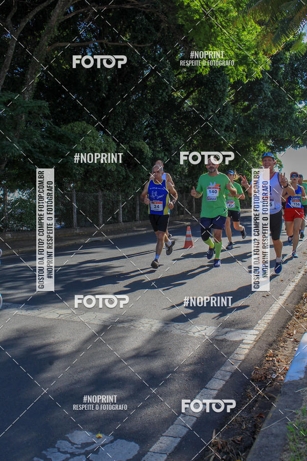 Buy your photos of the event7 Etapa Circuito das Emoes - Esperana on Fotop