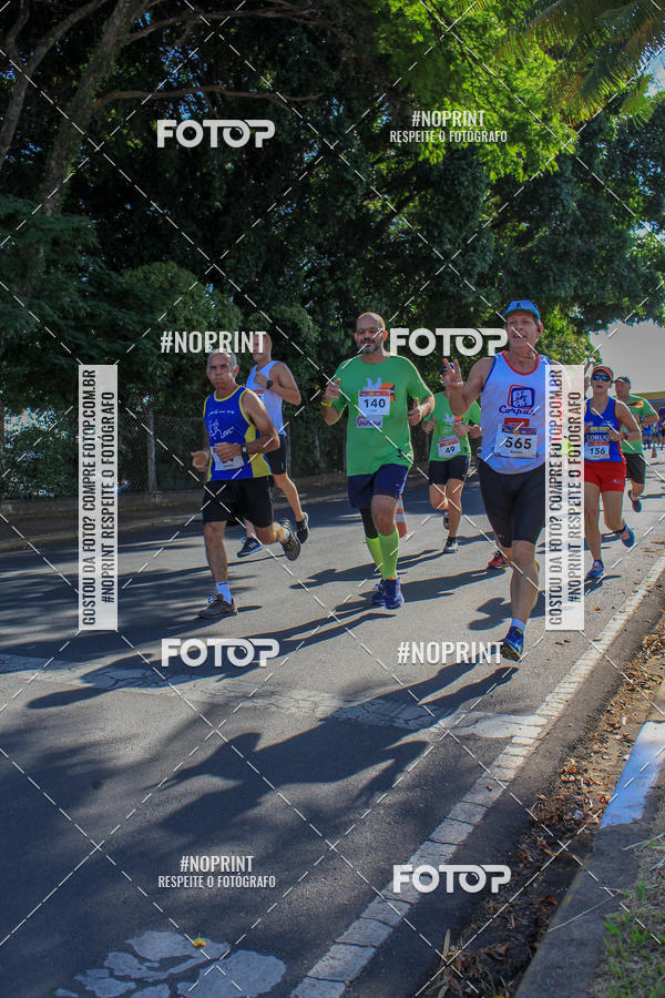 Buy your photos of the event7� Etapa Circuito das Emo��es - Esperan�a on Fotop