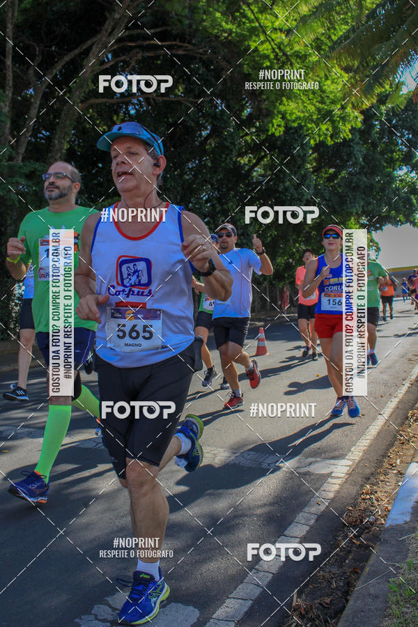 Buy your photos of the event7� Etapa Circuito das Emo��es - Esperan�a on Fotop