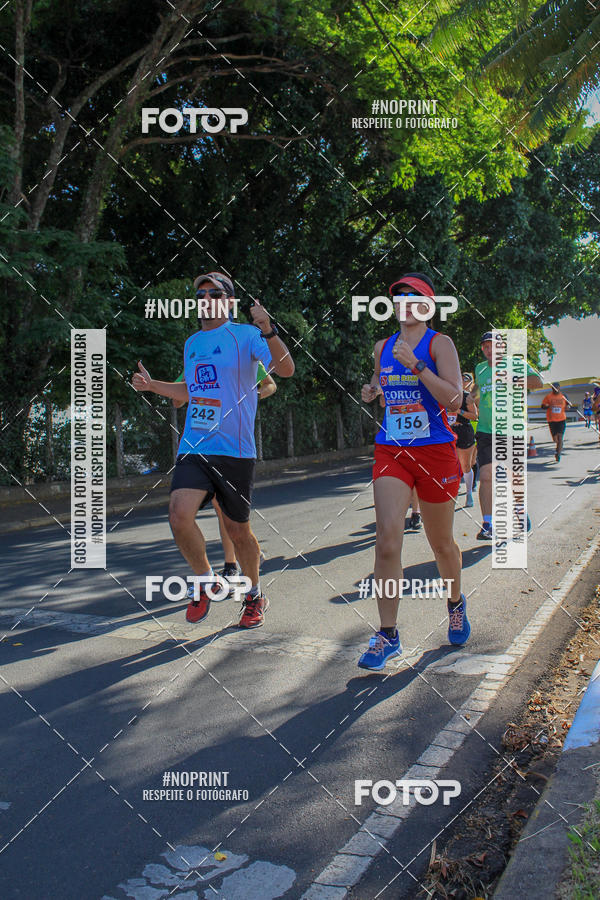 Buy your photos of the event7� Etapa Circuito das Emo��es - Esperan�a on Fotop