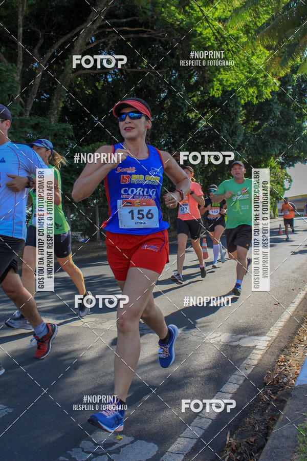 Buy your photos of the event7� Etapa Circuito das Emo��es - Esperan�a on Fotop