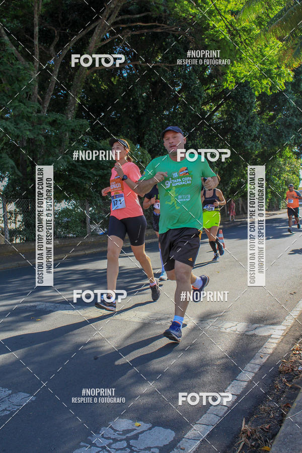 Buy your photos of the event7� Etapa Circuito das Emo��es - Esperan�a on Fotop