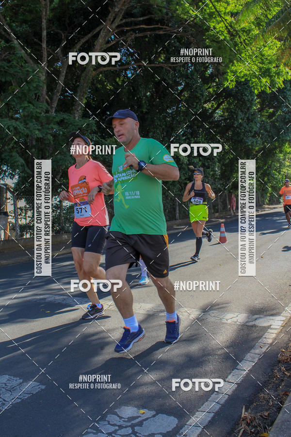 Buy your photos of the event7� Etapa Circuito das Emo��es - Esperan�a on Fotop