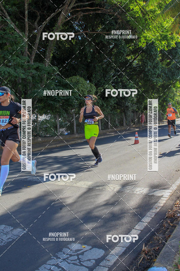 Buy your photos of the event7� Etapa Circuito das Emo��es - Esperan�a on Fotop