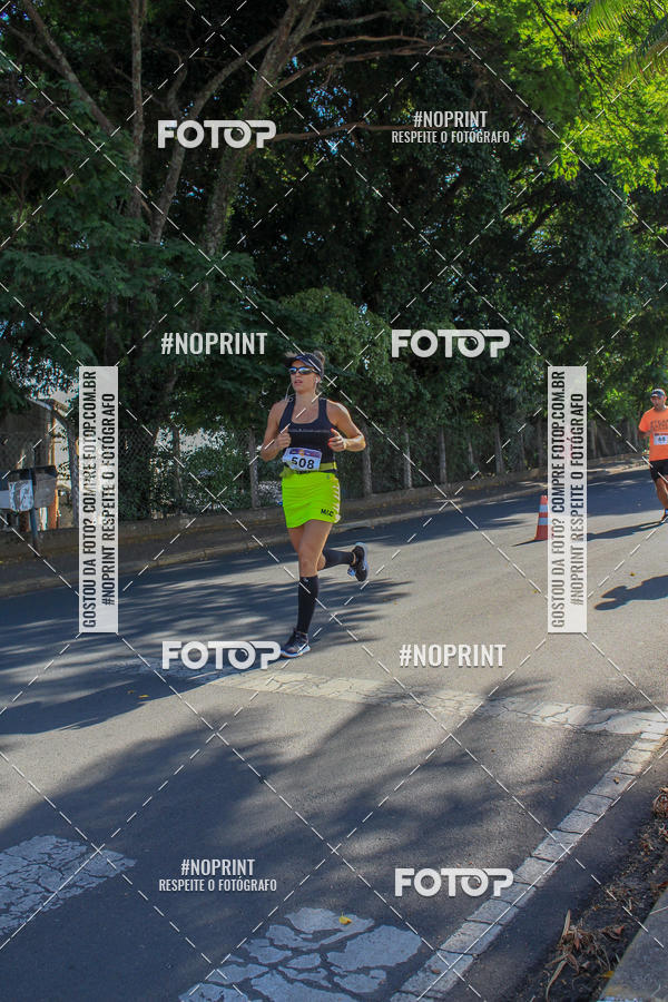 Buy your photos of the event7� Etapa Circuito das Emo��es - Esperan�a on Fotop