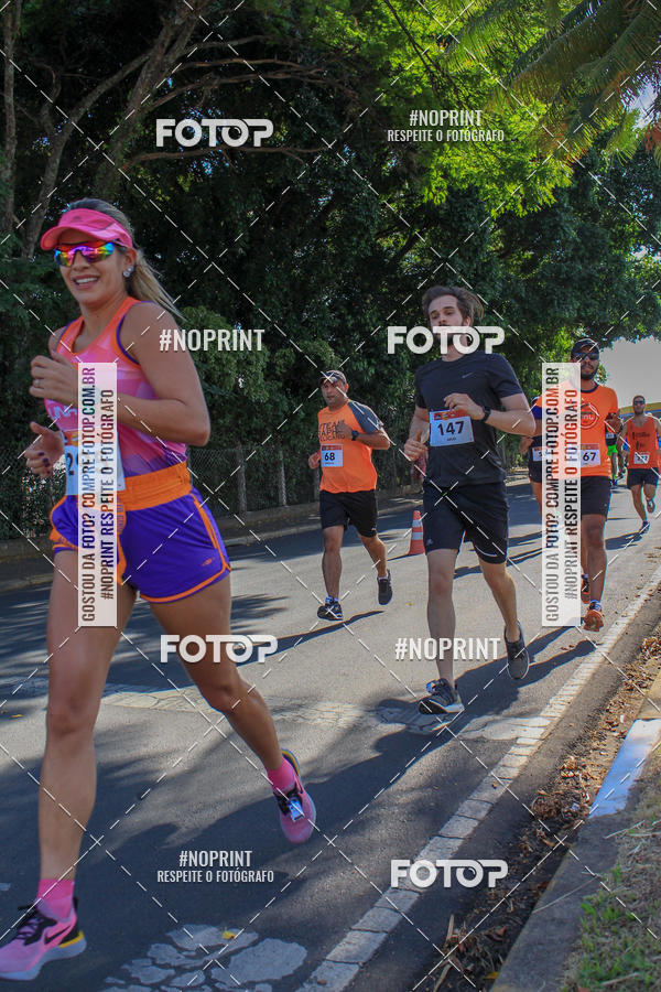 Buy your photos of the event7� Etapa Circuito das Emo��es - Esperan�a on Fotop