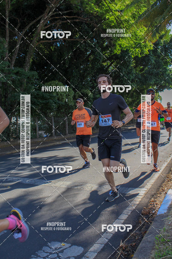 Buy your photos of the event7� Etapa Circuito das Emo��es - Esperan�a on Fotop