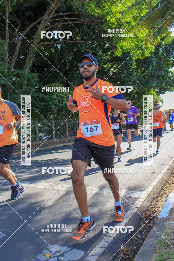 Buy your photos of the event7� Etapa Circuito das Emo��es - Esperan�a on Fotop