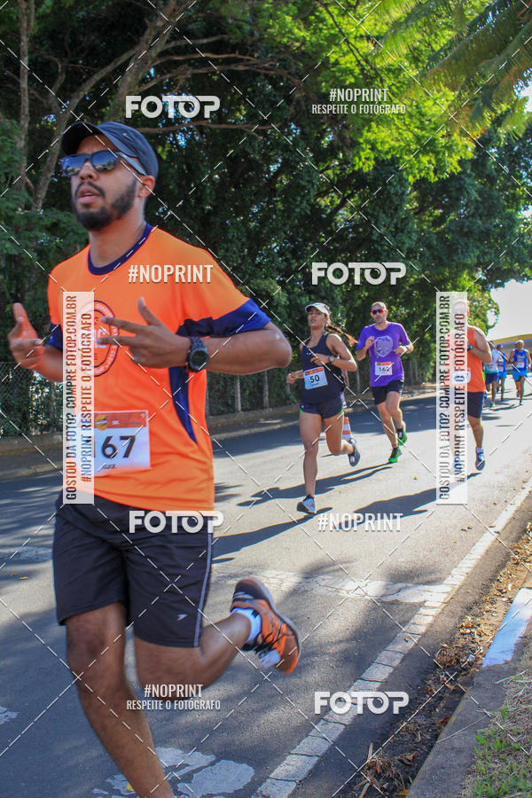 Buy your photos of the event7� Etapa Circuito das Emo��es - Esperan�a on Fotop