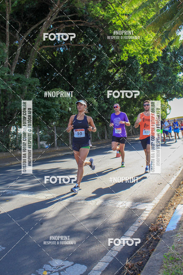 Buy your photos of the event7� Etapa Circuito das Emo��es - Esperan�a on Fotop