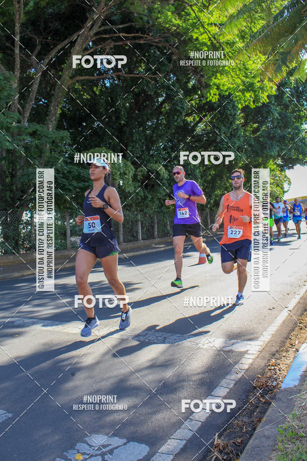 Buy your photos of the event7� Etapa Circuito das Emo��es - Esperan�a on Fotop