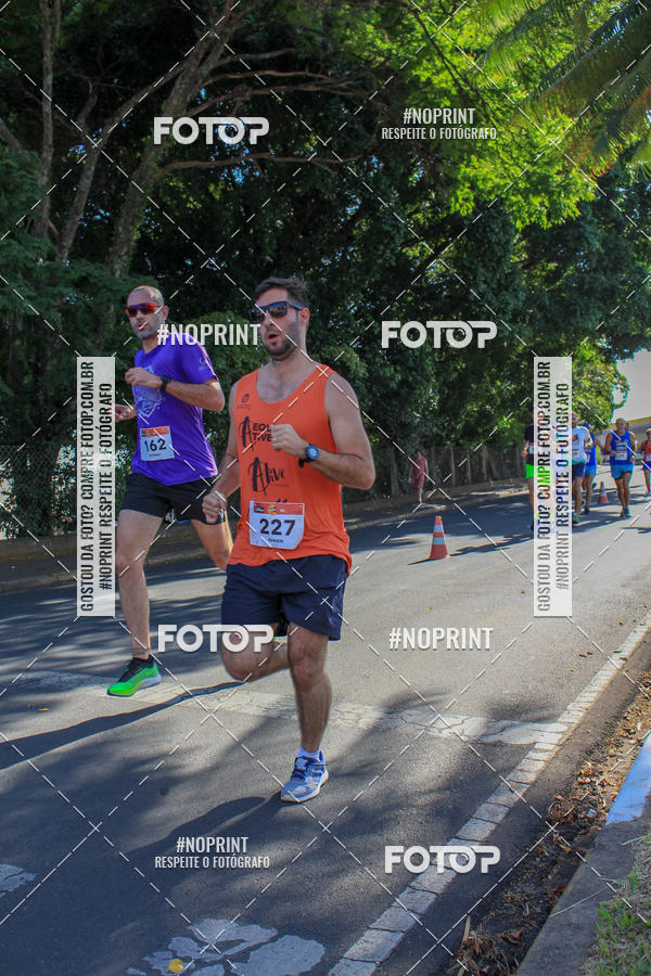 Buy your photos of the event7� Etapa Circuito das Emo��es - Esperan�a on Fotop