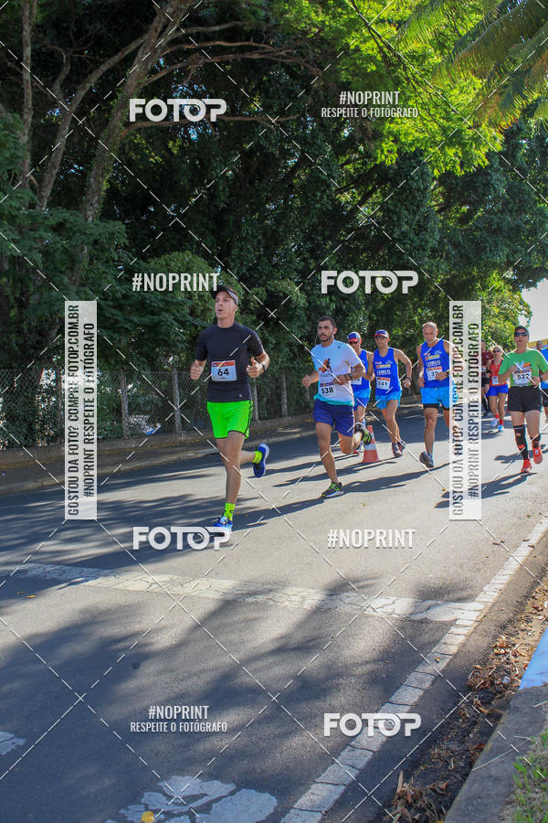 Buy your photos of the event7� Etapa Circuito das Emo��es - Esperan�a on Fotop