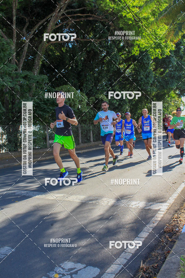 Buy your photos of the event7� Etapa Circuito das Emo��es - Esperan�a on Fotop